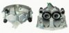 BREMBO F 50 232 Brake Caliper